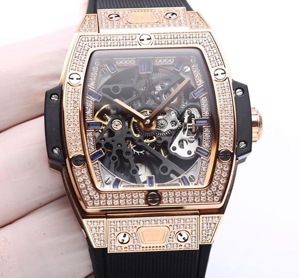 商品图片細部ディテール